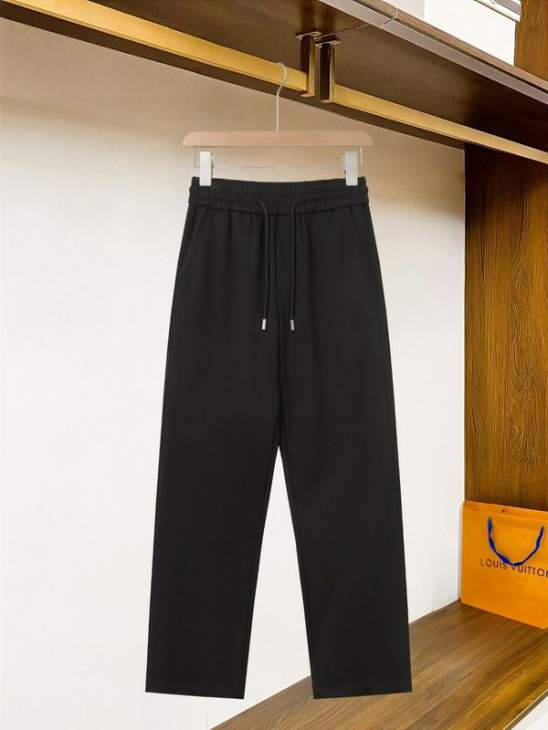 Picture of LV Pants Long _SKULVS-2XLattrC252915427